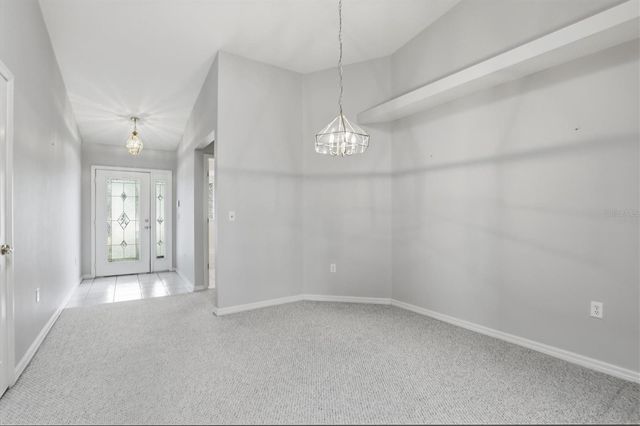 45 GULFWINDS DRIVE W, Palm Harbor, FL 34683