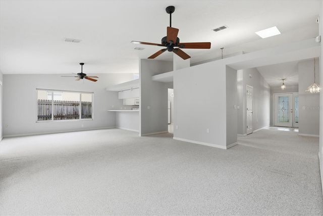 45 GULFWINDS DRIVE W, Palm Harbor, FL 34683