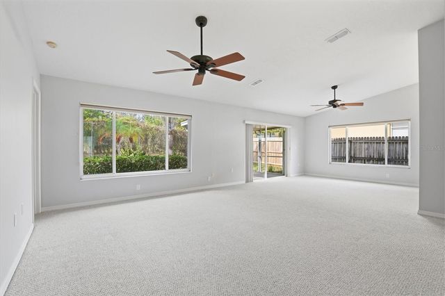 45 GULFWINDS DRIVE W, Palm Harbor, FL 34683