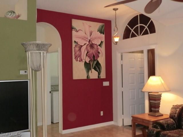 1000 SW 37th ST, Cape Coral, FL 33914
