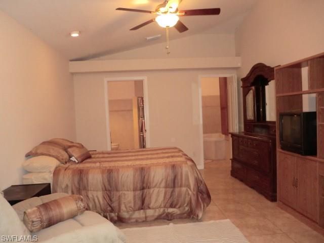1000 SW 37th ST, Cape Coral, FL 33914