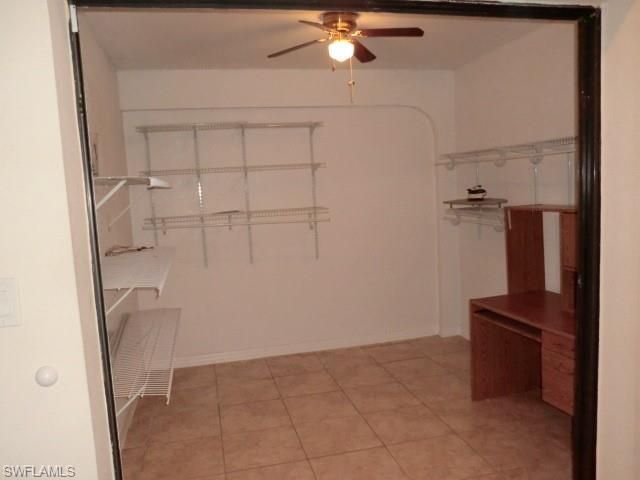 1000 SW 37th ST, Cape Coral, FL 33914