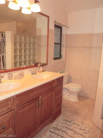 1000 SW 37th ST, Cape Coral, FL 33914