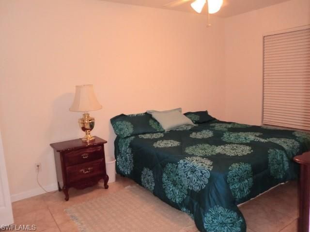 1000 SW 37th ST, Cape Coral, FL 33914