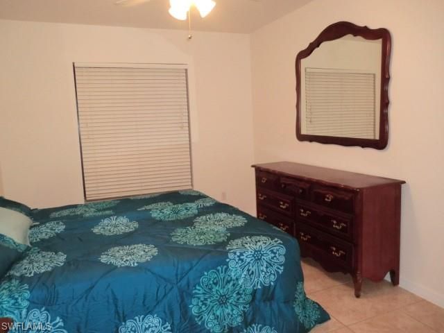 1000 SW 37th ST, Cape Coral, FL 33914