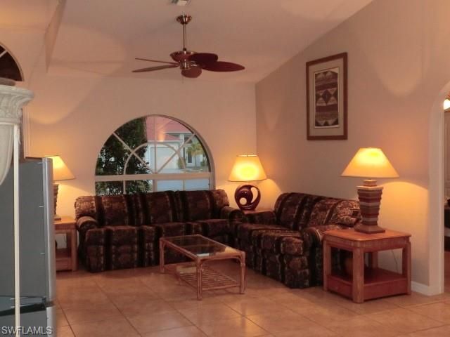 1000 SW 37th ST, Cape Coral, FL 33914