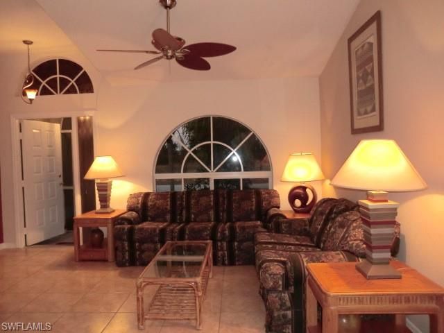 1000 SW 37th ST, Cape Coral, FL 33914