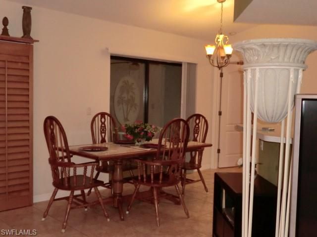 1000 SW 37th ST, Cape Coral, FL 33914
