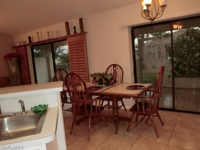 1000 SW 37th ST, Cape Coral, FL 33914