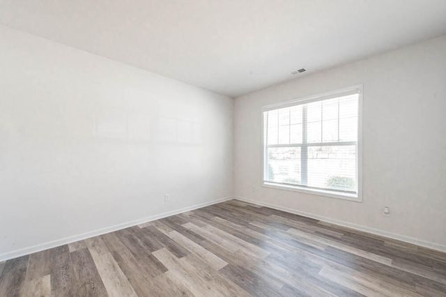 1051 Prides Crossing, Aiken, SC 29801