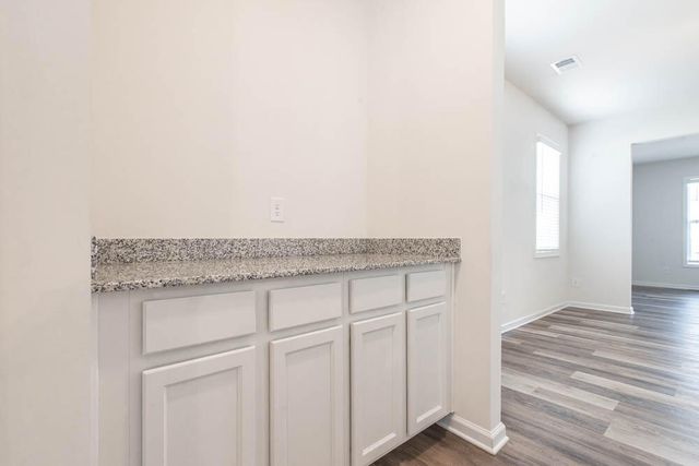 1051 Prides Crossing, Aiken, SC 29801