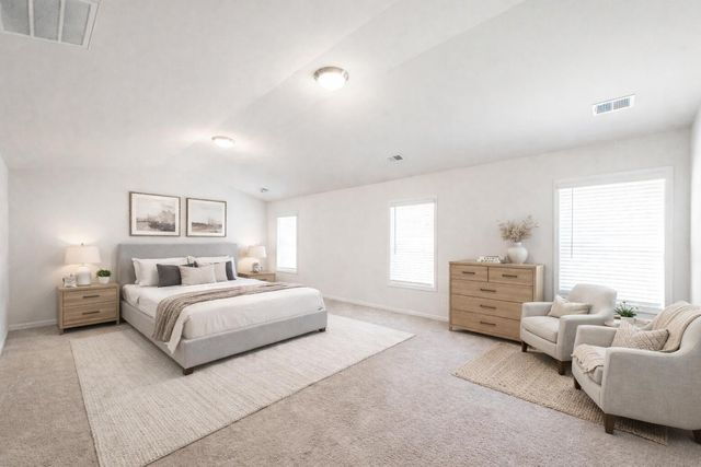 1051 Prides Crossing, Aiken, SC 29801