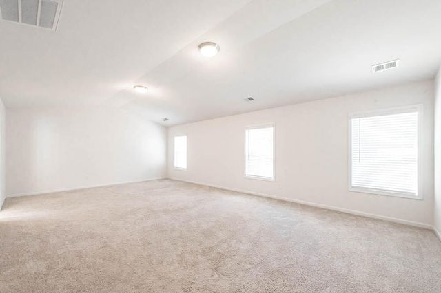 1051 Prides Crossing, Aiken, SC 29801