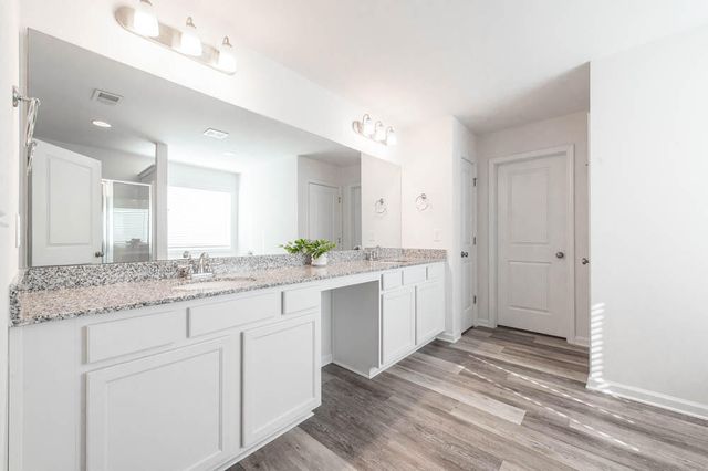 1051 Prides Crossing, Aiken, SC 29801