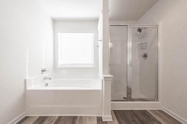 1051 Prides Crossing, Aiken, SC 29801