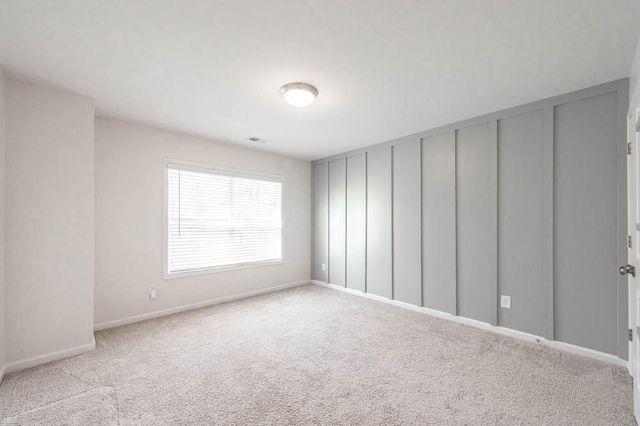 1051 Prides Crossing, Aiken, SC 29801