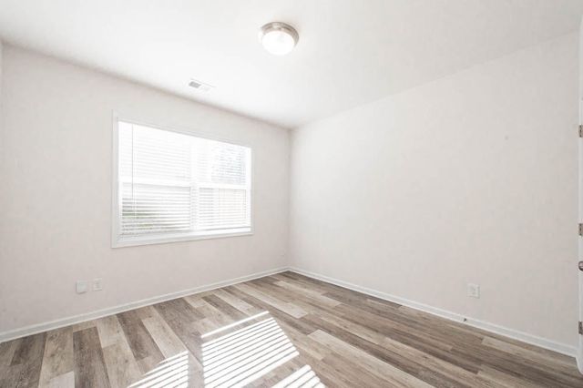 1051 Prides Crossing, Aiken, SC 29801