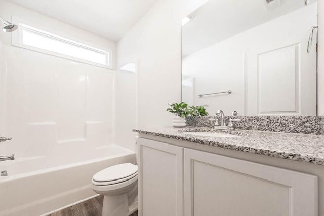 1051 Prides Crossing, Aiken, SC 29801