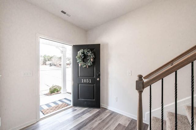 1051 Prides Crossing, Aiken, SC 29801