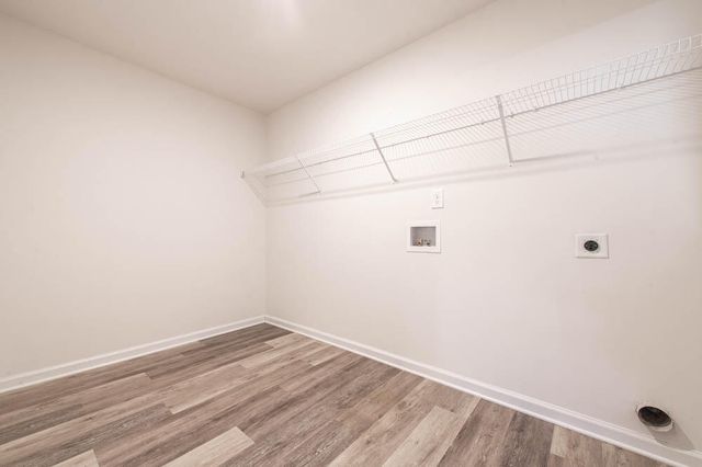 1051 Prides Crossing, Aiken, SC 29801