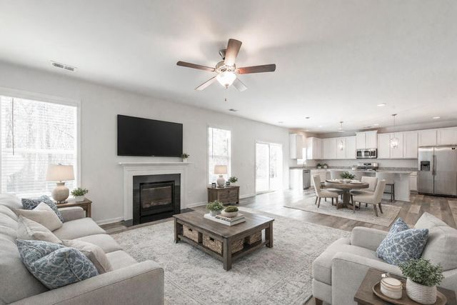 1051 Prides Crossing, Aiken, SC 29801