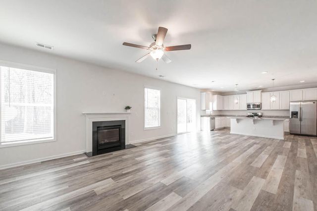 1051 Prides Crossing, Aiken, SC 29801