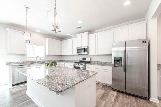 1051 Prides Crossing, Aiken, SC 29801