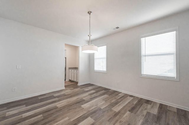 1051 Prides Crossing, Aiken, SC 29801