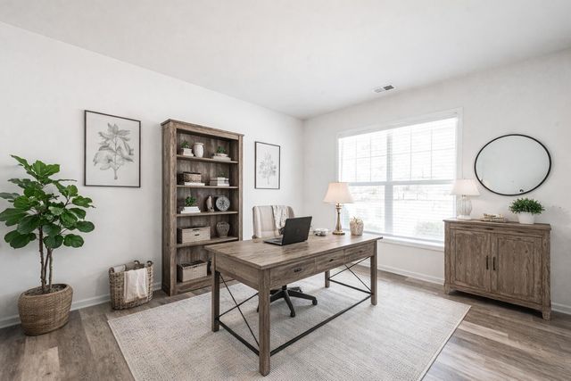 1051 Prides Crossing, Aiken, SC 29801