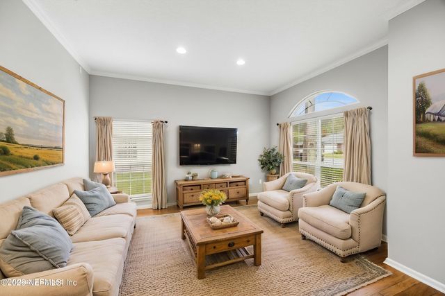 213 SPRINGWOOD Lane, St. Johns, FL 32259