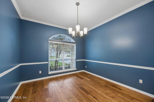 213 SPRINGWOOD Lane, St. Johns, FL 32259