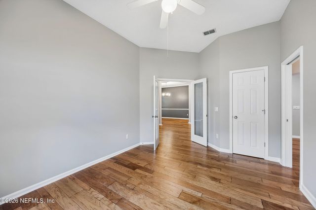 213 SPRINGWOOD Lane, St. Johns, FL 32259