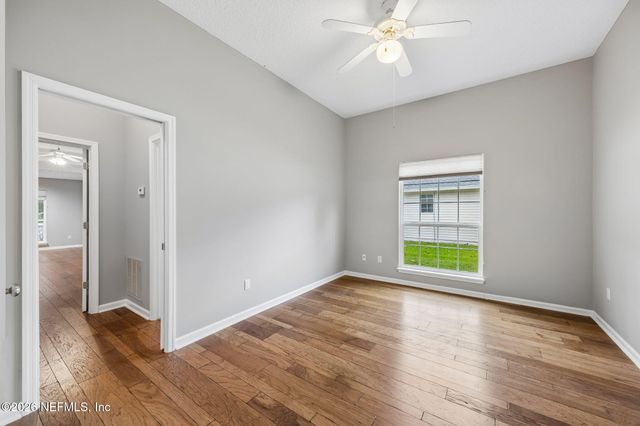 213 SPRINGWOOD Lane, St. Johns, FL 32259