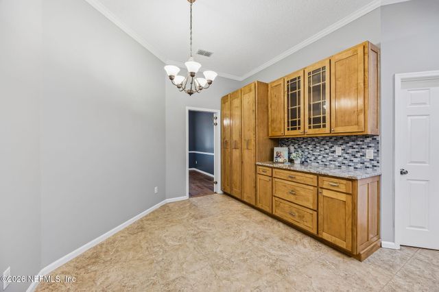 213 SPRINGWOOD Lane, St. Johns, FL 32259