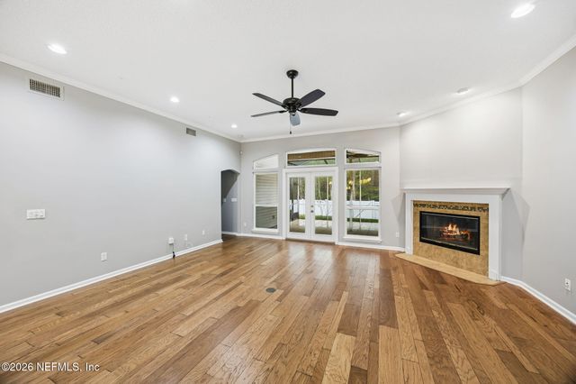 213 SPRINGWOOD Lane, St. Johns, FL 32259