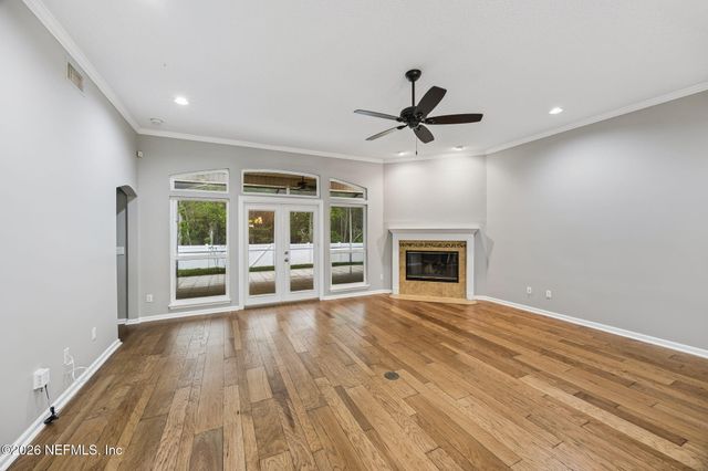 213 SPRINGWOOD Lane, St. Johns, FL 32259