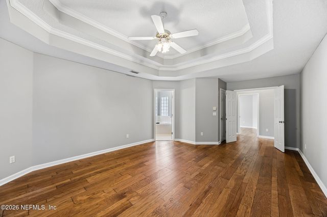 213 SPRINGWOOD Lane, St. Johns, FL 32259