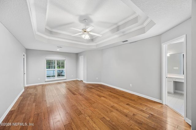 213 SPRINGWOOD Lane, St. Johns, FL 32259