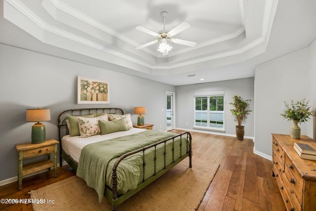 213 SPRINGWOOD Lane, St. Johns, FL 32259