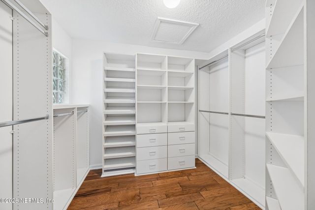 213 SPRINGWOOD Lane, St. Johns, FL 32259