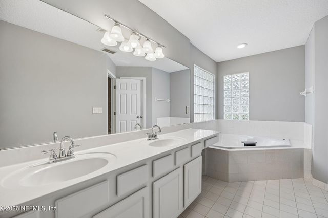 213 SPRINGWOOD Lane, St. Johns, FL 32259