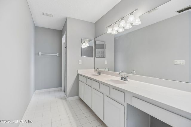 213 SPRINGWOOD Lane, St. Johns, FL 32259