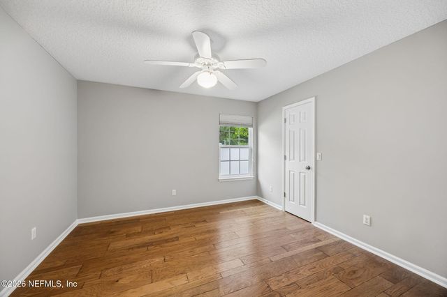 213 SPRINGWOOD Lane, St. Johns, FL 32259