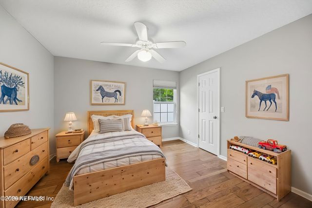 213 SPRINGWOOD Lane, St. Johns, FL 32259