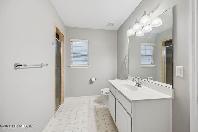 213 SPRINGWOOD Lane, St. Johns, FL 32259