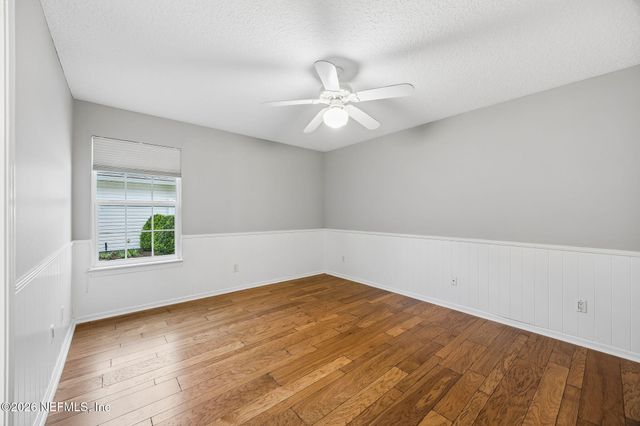 213 SPRINGWOOD Lane, St. Johns, FL 32259