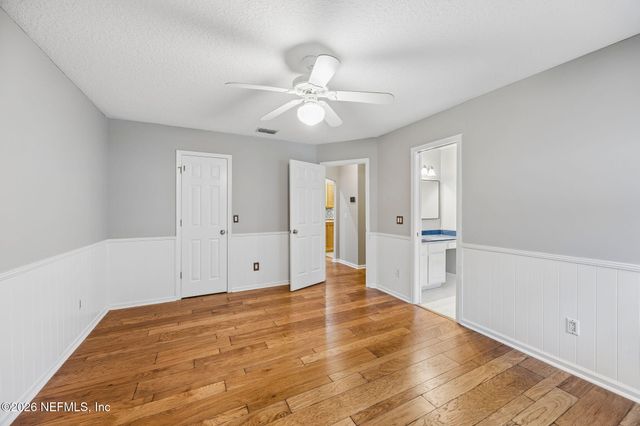 213 SPRINGWOOD Lane, St. Johns, FL 32259