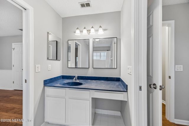 213 SPRINGWOOD Lane, St. Johns, FL 32259