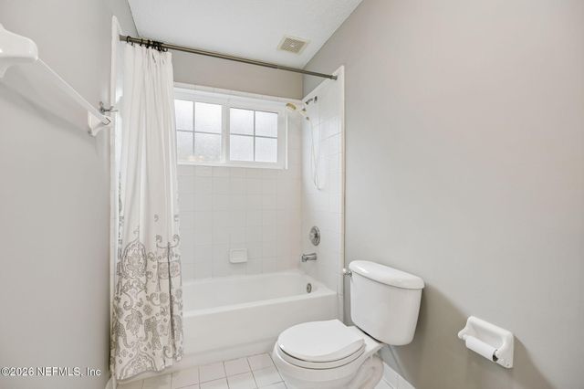 213 SPRINGWOOD Lane, St. Johns, FL 32259