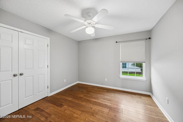 213 SPRINGWOOD Lane, St. Johns, FL 32259